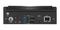 ADVANTECH ARK-1125H-S0A1U