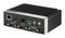 ADVANTECH ARK-1125H-S0A1U