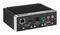 ADVANTECH ARK-1125H-S0A1U