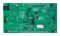 INFINEON KITT2G-B-HEVK