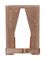 EATON BUSSMANN NO.2621-R