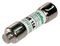 LITTELFUSE CCMR015.T