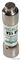 LITTELFUSE CCMR015.T