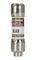 LITTELFUSE KLKR015.T