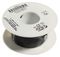 ALPHA WIRE 5854/7 BK005