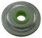 APM HEXSEAL 75601