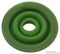 APM HEXSEAL 75601