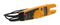 FLUKE T5-H5-1ACKIT/US