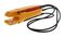 FLUKE T5-H5-1ACKIT/US