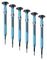 MOODY TOOLS 58-0670