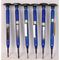 MOODY TOOLS 58-0670
