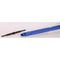 MOODY TOOLS 58-0670