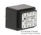 OEP / OXFORD ELECTRICAL PRODUCTS A262A2E