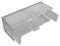 LITTELFUSE 64800001009