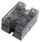 SENSATA/CRYDOM 84137010
