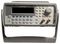 KEYSIGHT TECHNOLOGIES 33210A/002