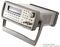 KEYSIGHT TECHNOLOGIES 33210A/002