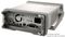 KEYSIGHT TECHNOLOGIES 33210A/002