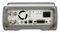 KEYSIGHT TECHNOLOGIES 33210A/002