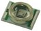 High Brightness LEDs