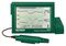 EXTECH INSTRUMENTS RH520A CAL D