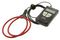 AEMC INSTRUMENTS 4000D-24 W/6 LEAD
