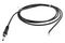 SWITCHCRAFT/CONXALL CAS10KS07984