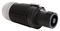SWITCHCRAFT/CONXALL HPCC4FT