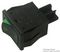 CARLING TECHNOLOGIES 621-1691909G