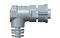 AMPHENOL LTW BD-03AFMM-QR8D01