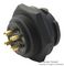 AMPHENOL LTW CB-04RMFS-QC8001