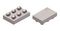 AMS OSRAM GROUP AS6200-AWLT-S