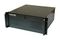 BLACK BOX VWP-FLEX-451