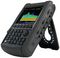 KEYSIGHT TECHNOLOGIES N9916B