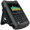 KEYSIGHT TECHNOLOGIES N9916B