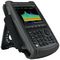 KEYSIGHT TECHNOLOGIES N9917B