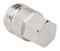 AMPHENOL RF 082-6693
