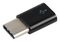 RASPBERRY-PI SC0220