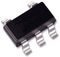 MONOLITHIC POWER SYSTEMS (MPS) MP172AGJ-P