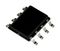 MONOLITHIC POWER SYSTEMS (MPS) MP7740DN-LF-P