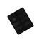 TOREX XC9289B33D1R-G