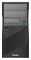 ADVANTECH ANA-D8070-000-A1