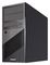 ADVANTECH ANA-D8070-000-A1
