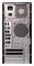 ADVANTECH ANA-D8070-000-A1