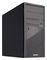 ADVANTECH ANA-D8070-000-A1