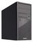 ADVANTECH ANA-D8070-000-A1