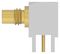TE CONNECTIVITY 2477169-1