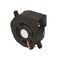 NMB TECHNOLOGIES 06023GS-12L-ATE-0