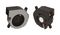 NMB TECHNOLOGIES 06023GS-12L-ATE-0