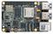 BEAGLEBOARD 102991834